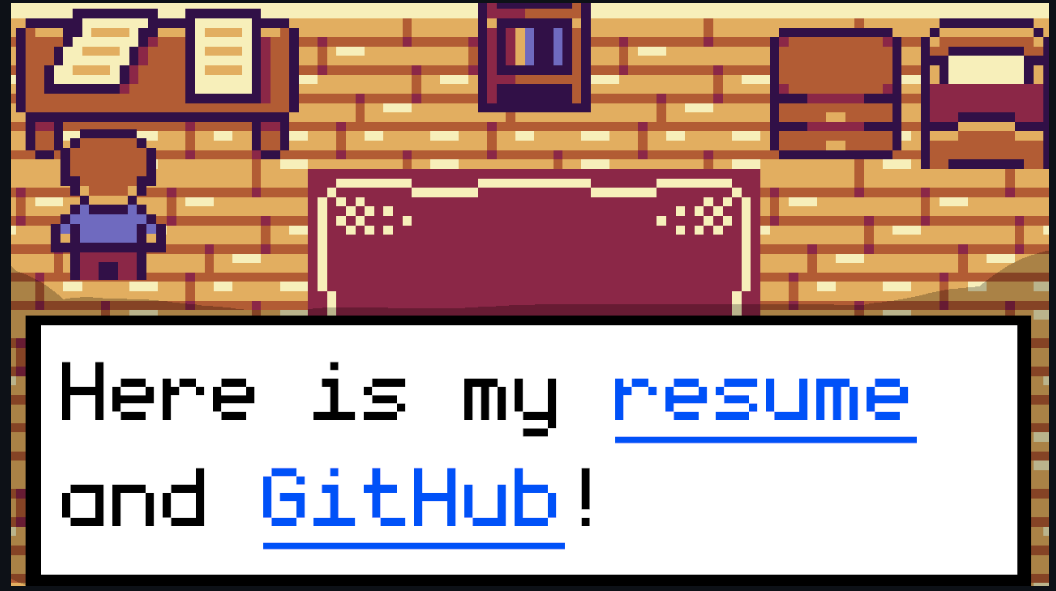 award-winning-website-main