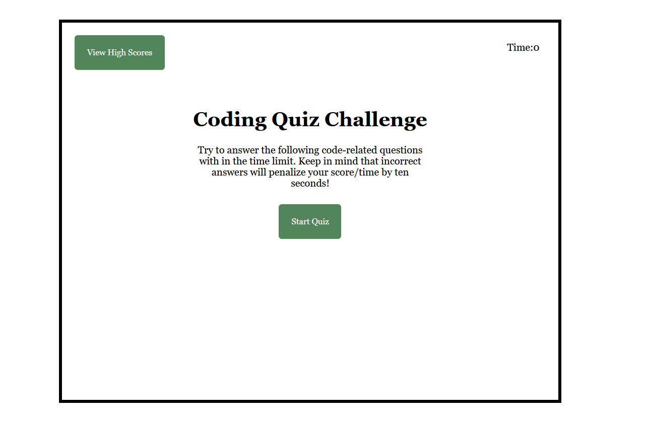 Quiz-App